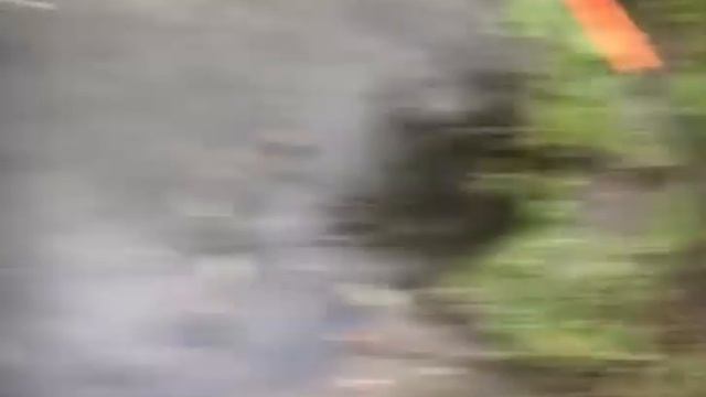 Рыбалка с кумом на мёртвом Аксае Ростовской области смотреть онлайн