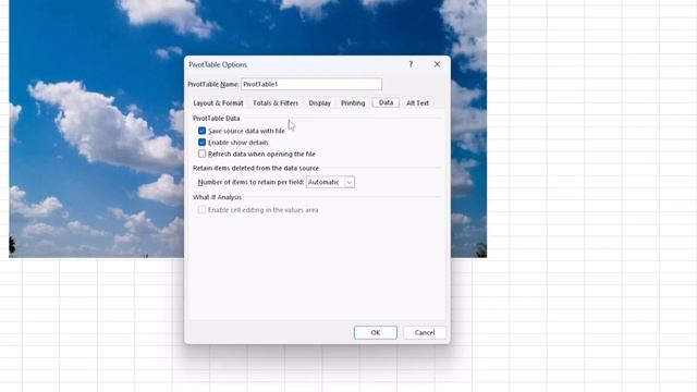 How to Reduce Excel File Size: Practical Tips That Work смотреть онлайн