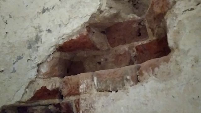 Церковь Вознесения Господня. Село Великий Бор. смотреть онлайн