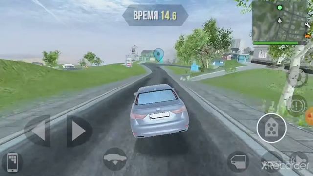 Как заработать много денег Баг в ModOut 2 BCO смотреть онлайн