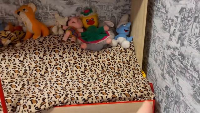 VLOG: сменила имидж/готовлю первый раз/покупки в магнит косметик/мама пятерых смотреть онлайн