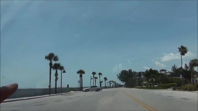 Моя веселая подружка НАТАША - поехали на Мексиканский Залив  01.07.2014