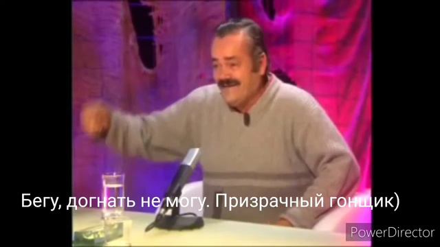 Как Испанец работал водителем автобуса смотреть онлайн