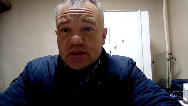 Отзыв после месяца использования капсул компании Bepic смотреть онлайн