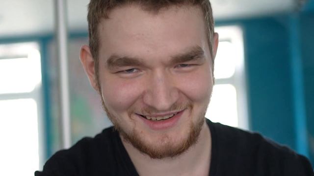 Браво, Вивальди! смотреть онлайн