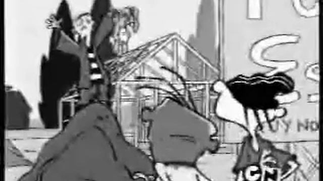 Ed,Edd,n Eddy java boost смотреть онлайн