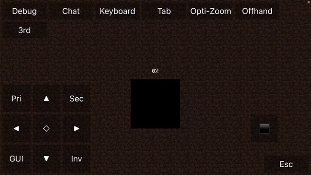 【需越獄】在iPhone上玩電腦Java版Minecraft （Pojav Launcher） смотреть онлайн