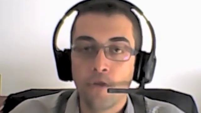 Werner - Développeur PHP / Java - JobProd смотреть онлайн