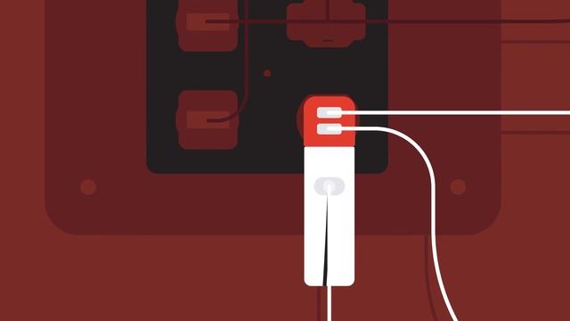 10 Best MacBook Accessories | You Must Have смотреть онлайн