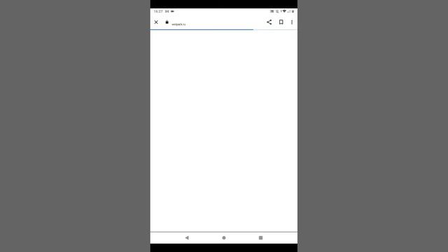 КАК СКАЧАТЬ ОЧЕНЬ КРУТЫЕ ЧИТЫ НА СТЕНДОФФ 2 С ГУГЛ ВХОДОМ смотреть онлайн