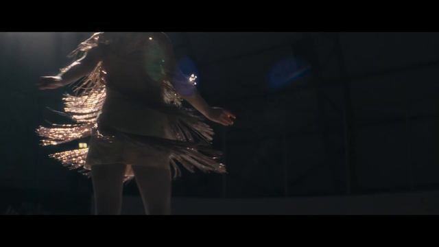 Топазы цвета индиго покорят самое холодное сердце смотреть онлайн