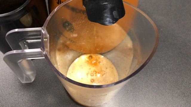 Zepter Morejucepress капустно-морковный сок смотреть онлайн