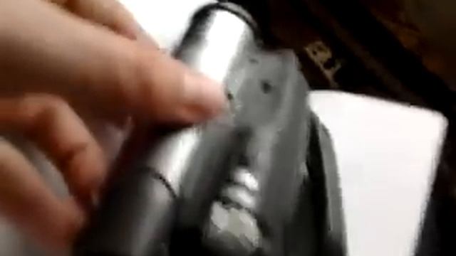 Sony DCR HC35 видеокамера смотреть онлайн