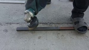 Скрытый люк в погреб (Своими руками)