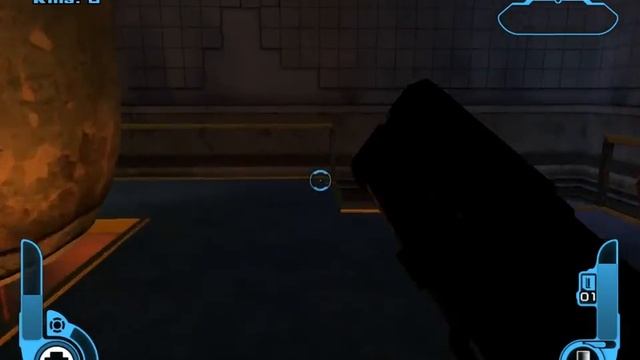 Let's Play Judge Dredd: Dredd vs Death - Night Shift смотреть онлайн