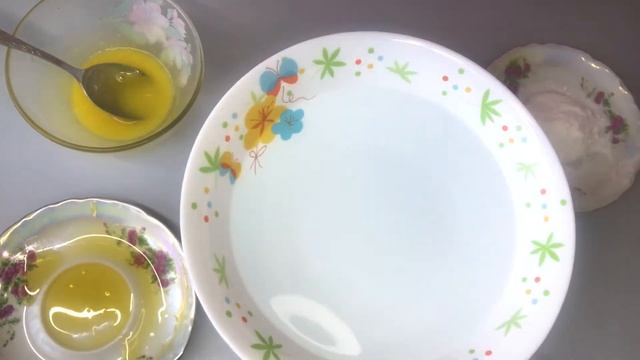 спасаем руки от холода МАЗЬ УХОЖЕННЫЕ РУЧКИ смотреть онлайн