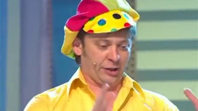 Морковь нынче хороша... смотреть онлайн