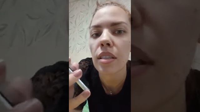 Получаю отказы. Задание №1. Позвонить на авито и попросить подарить холодильник. смотреть онлайн