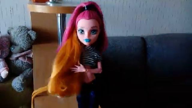 Видео обращение от Джи джи| СТАННЫЙ STOP MOTION... смотреть онлайн