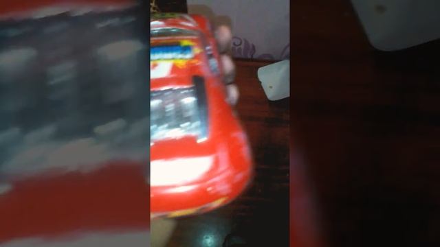 Продаю 4 тачки за 550 рублей смотреть онлайн