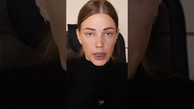 Ежедневный дневной макияж любимой косметикой смотреть онлайн