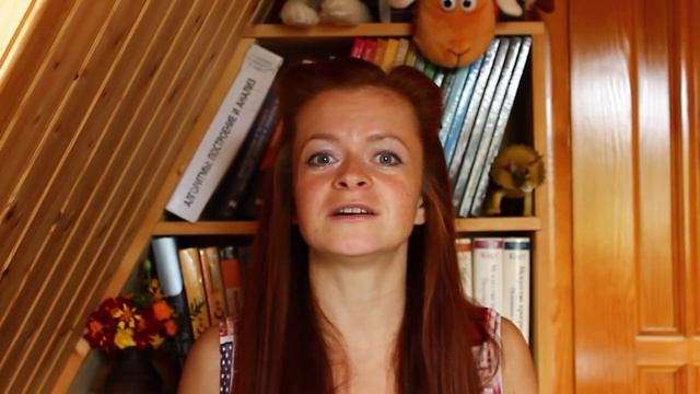 Пишем игру под Android. Часть 1. Android Studio, установка, первый проект, секретное меню