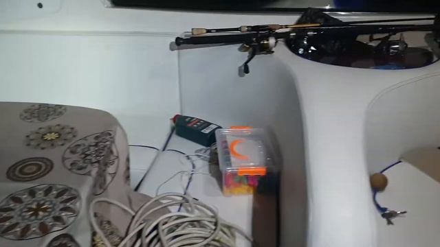 Bavaria 33 Sport (2008)