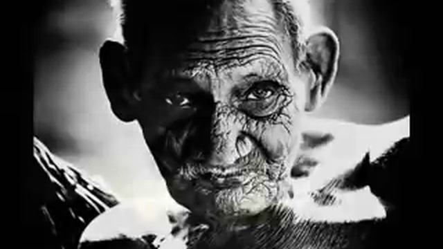 Roberto Torres - Caballo viejo смотреть онлайн