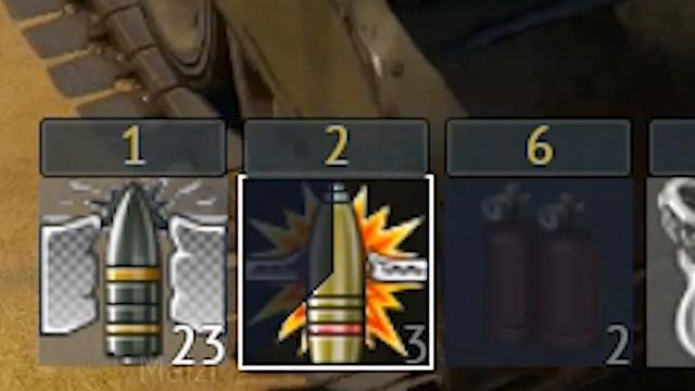best reason for HE (HIGH EXPLOSIVE SHELLS) смотреть онлайн