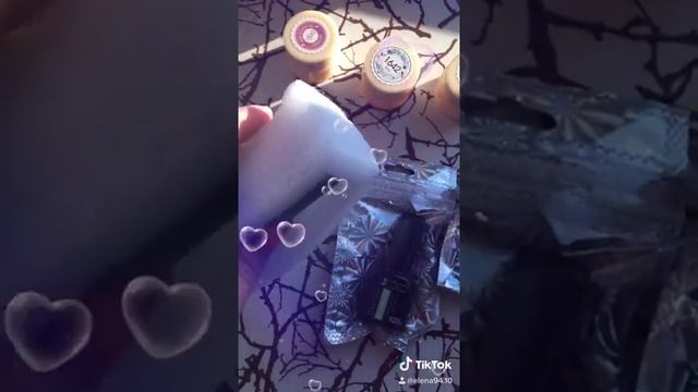 Гель лак gdcoco смотреть онлайн