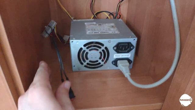 Стройка Глазами Архитектора