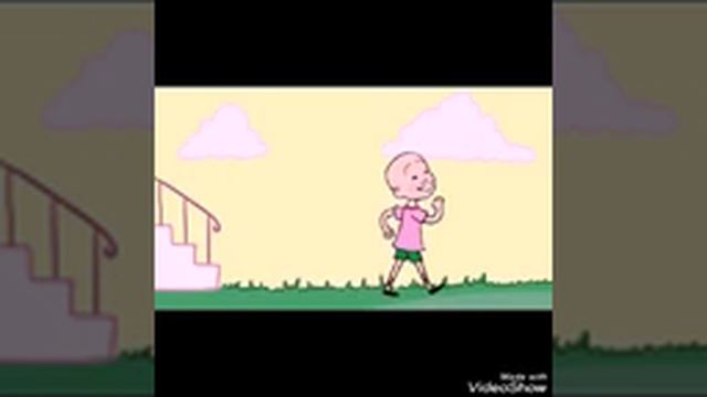 У меня нет ВОЛОС??????!!!!!!ЧЧЧЧЧЧТТТТТОООО смотреть онлайн