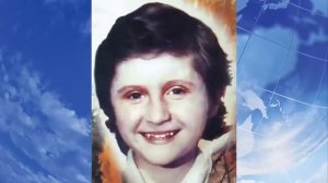 Белый Царь - в ожидании пришествия - Часть 1