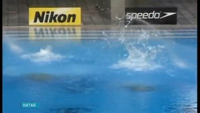 Олимпийский чемпион Илья Захаров смотреть онлайн