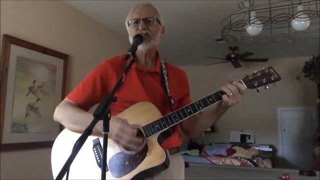 Take Me Home Country Roads (John Denver) смотреть онлайн