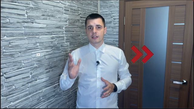 10 неожиданных китайских законов, которые могут доставить вам неприятности смотреть онлайн