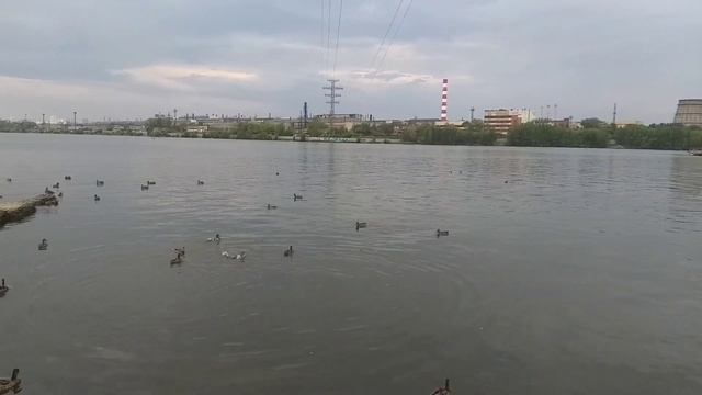Екатеринбург виз смотреть онлайн