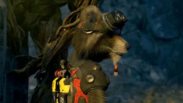 CUIDADO! Esse JOGO Pode Ser Uma P0RCARIA!