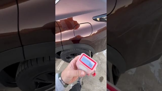 Lexus nx 2016 год 2.0 CVT смотреть онлайн