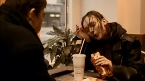 Брат ( Наутилус Помпилиус - зверь )