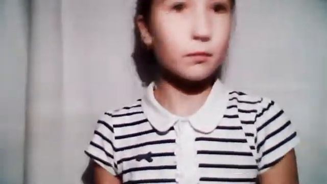 Короче говоря, я хотела сделать селфи... смотреть онлайн