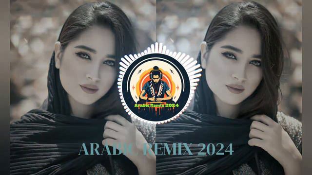 Arabic Remix 2024 || New Arabic song || TikTok viral song || ( Arabic remix ) 2024 Bass Boosted смотреть онлайн