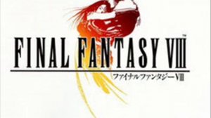 final fantasy 8 attack on dollet