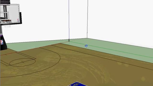 nba sketch up смотреть онлайн