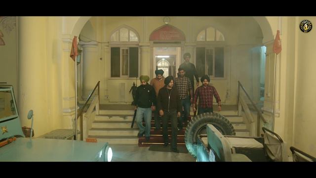 New Punjabi Song 2023 | J4-Jatt - Deep Bajwa ft Deepak Dhillon | Latest Punjabi Song 2023 смотреть онлайн