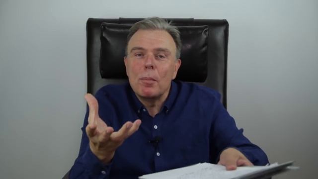 Стив Джобс секрет успеха! смотреть онлайн