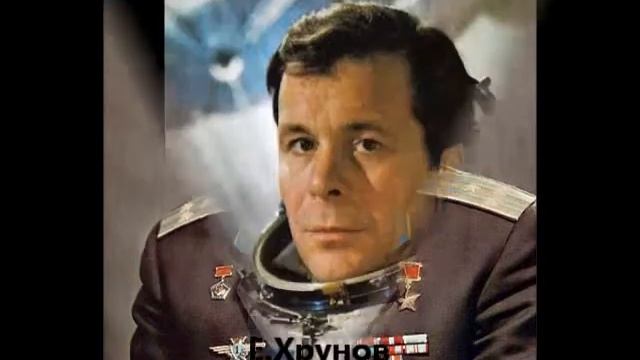 Буктрейлер по книге Питомцы первой батайской смотреть онлайн