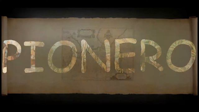 The Meaning = The Word. Культура=Cultura. Слово-Смысл. Культура=Cultura. 2013 г.