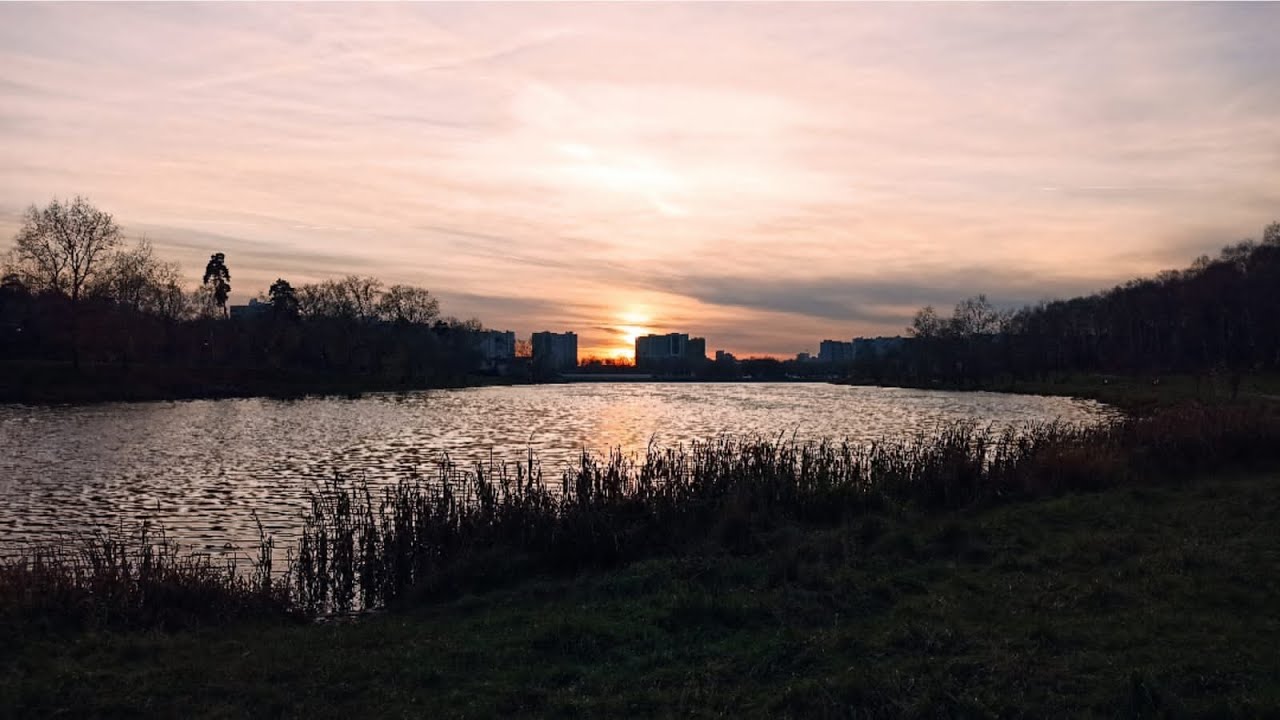 Дочка не спит дома. Заказала прибор для измерения вина. Гуляем по Джамгаровке. смотреть онлайн