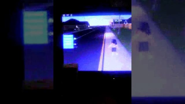 играю роблокс с подругой в школу фей принцесс и русалок и в хоме тукон 20018 смотреть онлайн